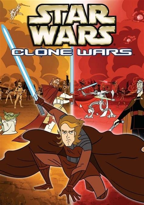 2003 star wars clone wars where to watch|clone wars 2003 watch online.